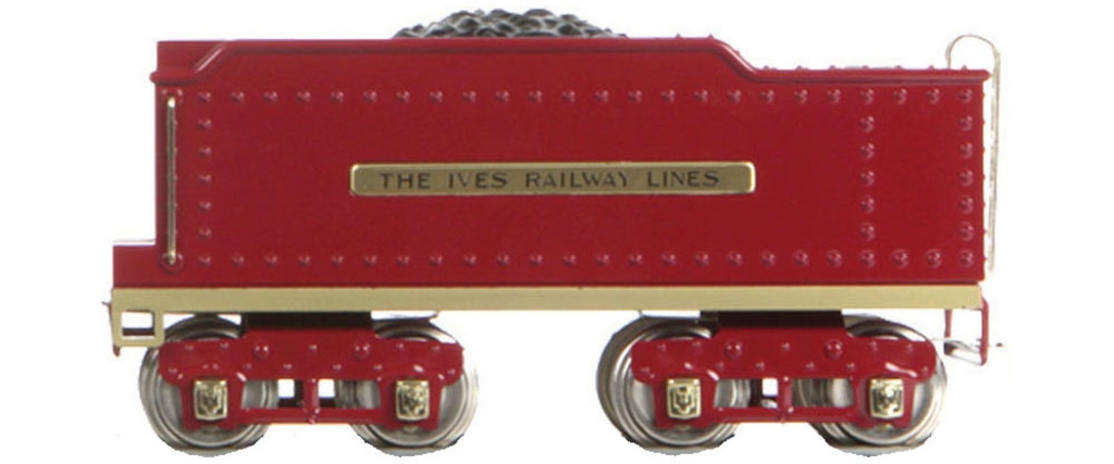 1134-tender.jpg